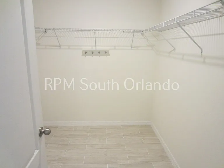 1679 Bay Breeze Dr — Photo 7