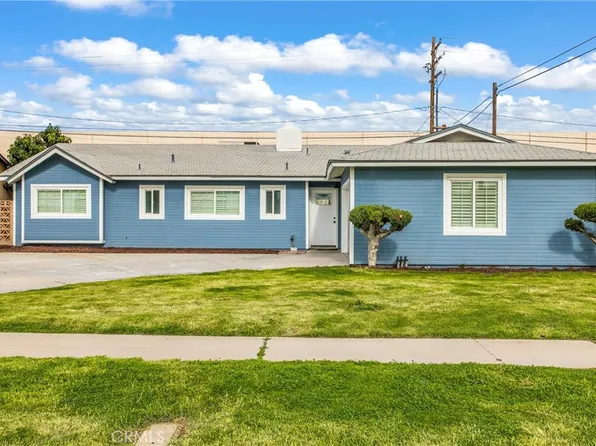 1856 Evelyn Cir, Colton, CA 92324