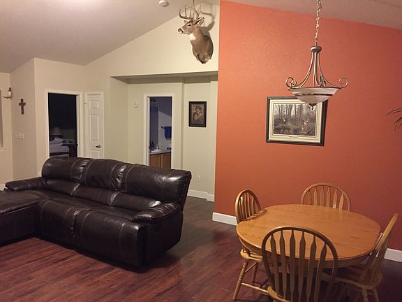 4th image of 1113 Sunrise Cir