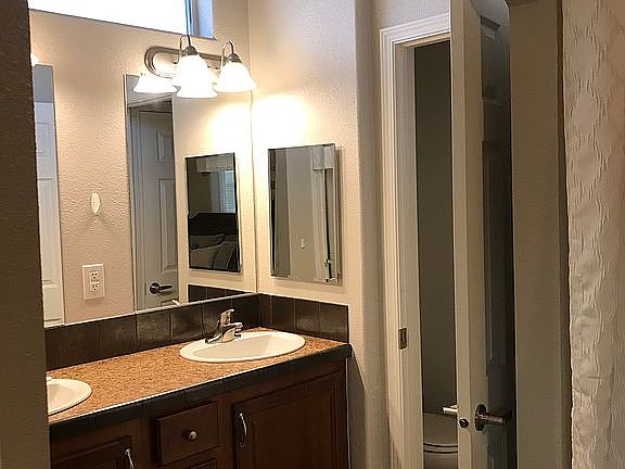 4th image of 11322 S Avenue 12e #77