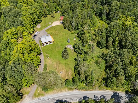 3rd image of 264 Savage Settlement Rd