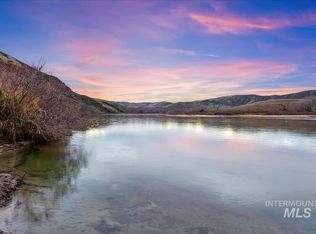 A8 Montour Rd, Emmett, ID 83617