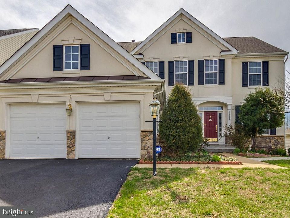 1st image of 10562 Tattersall Dr