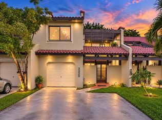 Costa Del Sol, Doral, FL 33178