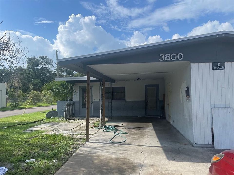1st image of 3800 18th Ave S
