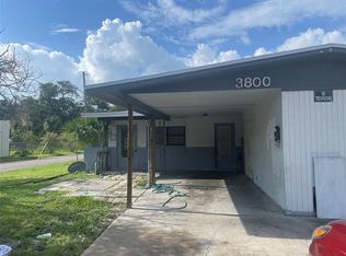 3800 18th Ave S, Saint Petersburg, FL 33711