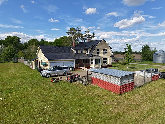 3rd image of 181 Hill Siding Road