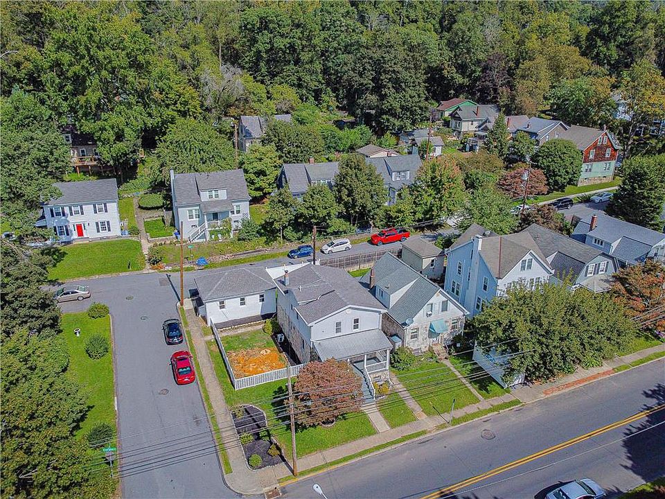 831 W Lafayette St, Easton, PA 18042 Zillow