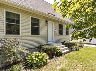 127 Plymouth St, Portland, ME 04103