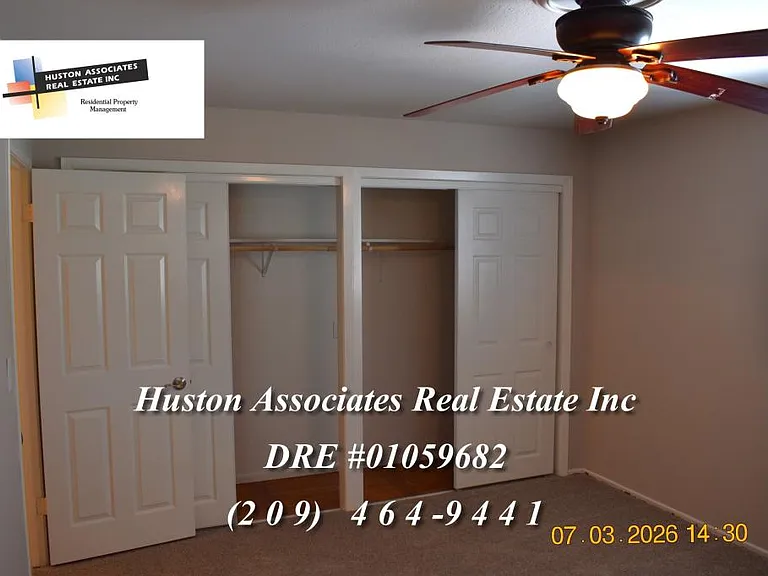 2020 San Gabriel Way — Photo 15