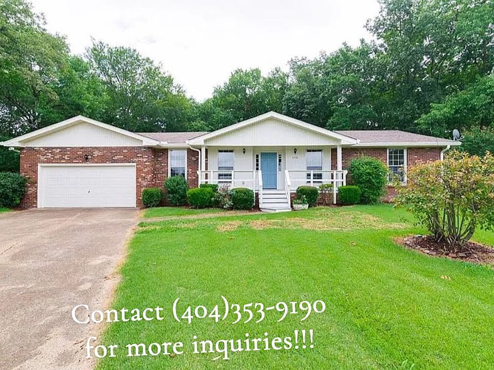 1st image of 116 Lake Terrace Cir
