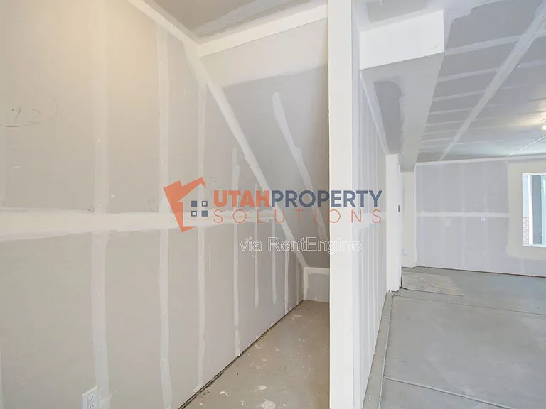 1146 S Redwood Rd #H806 — Photo 27