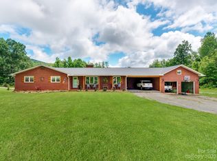 2830 Cove Rd, Rutherfordton, NC 28139