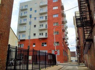 211 N Camac St #7D, Philadelphia, PA 19107