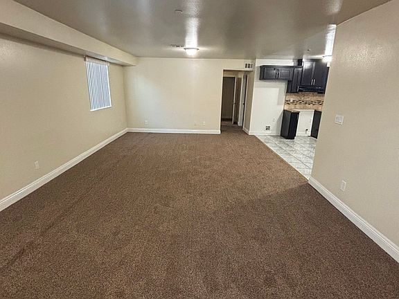 2nd image of 1142 E 50th St