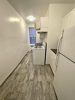 3rd image of 109-05 72nd Ave #1E