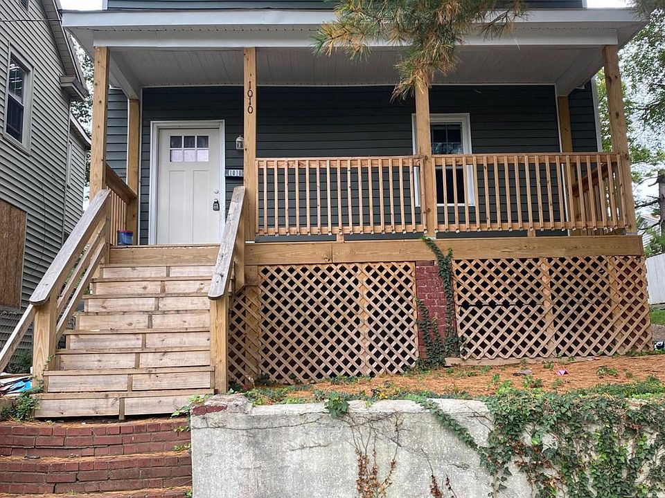 1st image of 1010 7th St