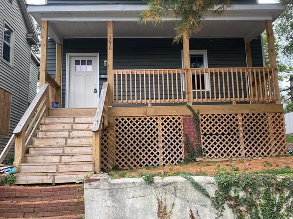 1010 7th St, Lynchburg, VA 24504