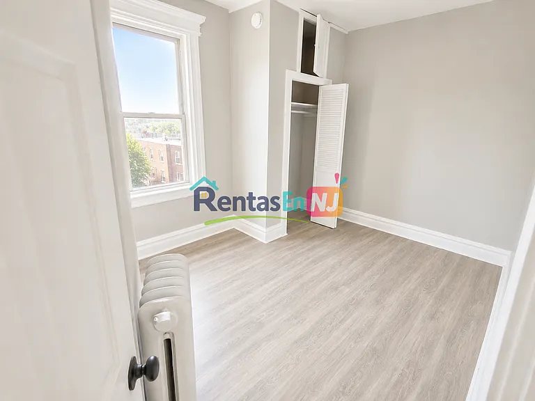 49 Norwood St #2C — Photo 6