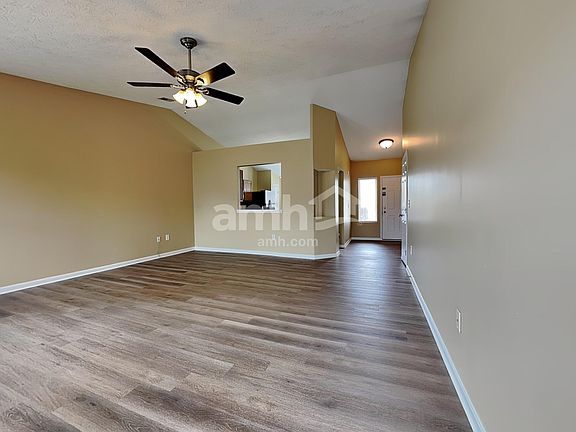 5th image of 469 Hennepin Dr