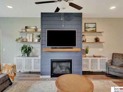 7237 Yankee Woods Dr, Lincoln, NE, 68516