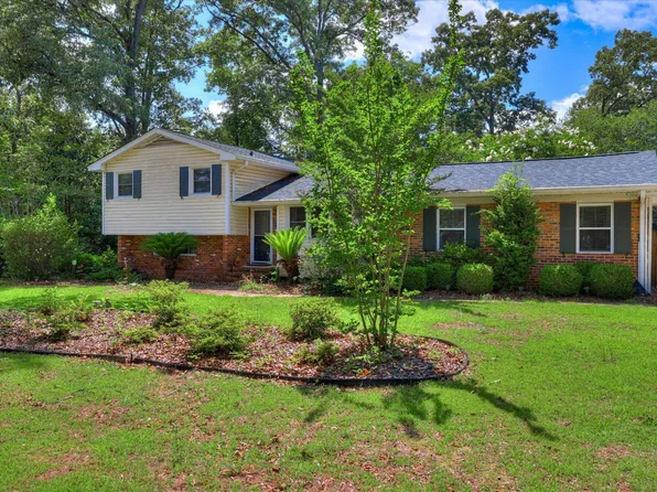 711 Banks Ter SE, Aiken, SC 29801
