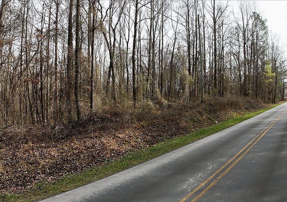 1st image of 0 Swan Bridge Rd