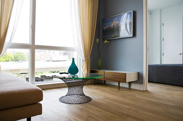 Rented by Halcyon Management Group LLC | media 29