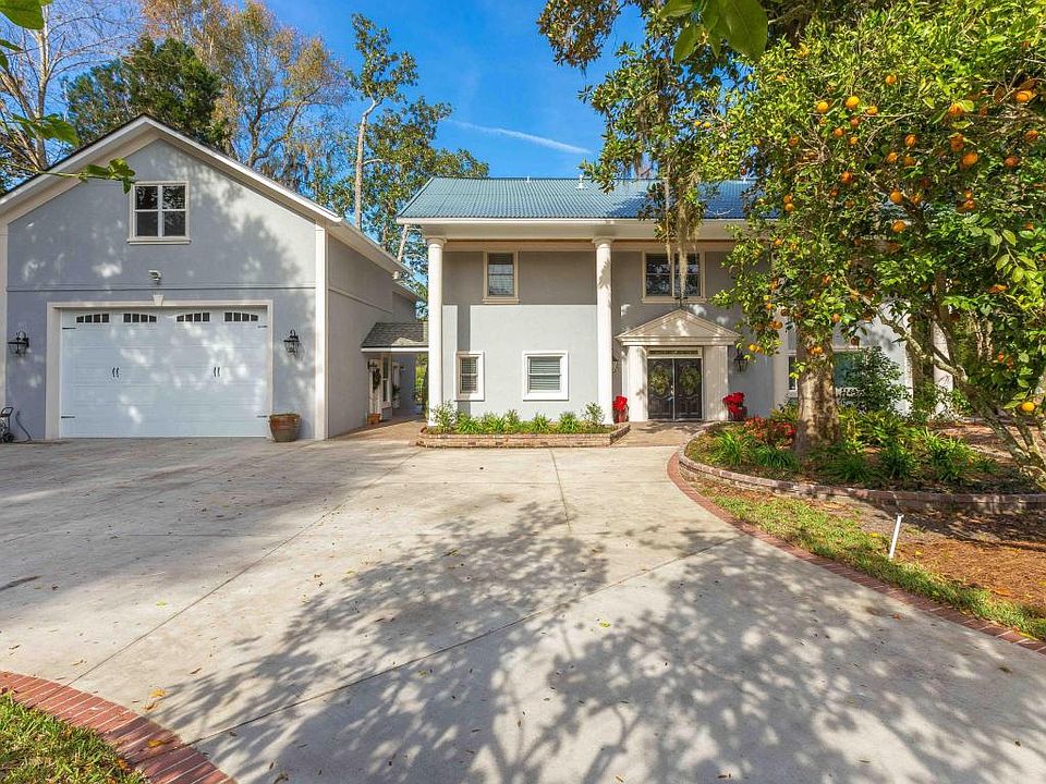 1st image of 1942 Grove Bluff Cir W
