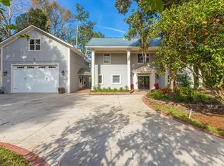 1942 Grove Bluff Cir W, Saint Johns, FL 32259