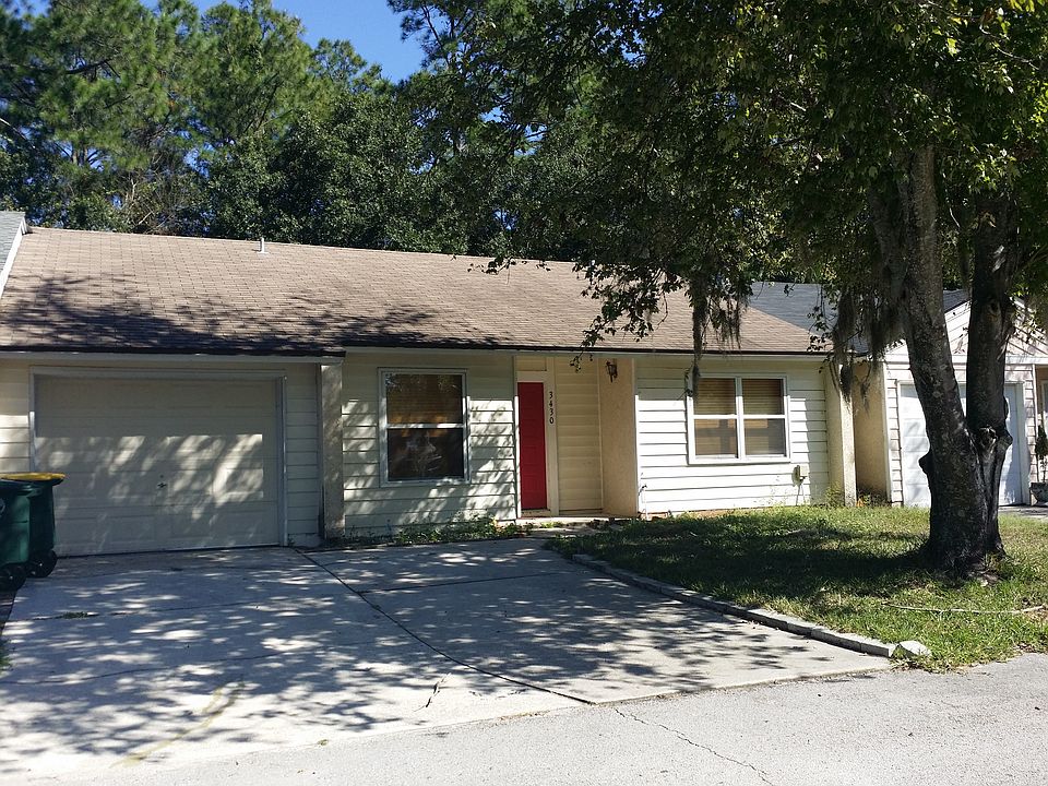 1st image of 3430 Glenn Mottin Way S