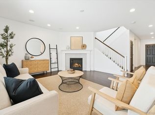 3438 Cade Ct, Castle Rock, CO 80104