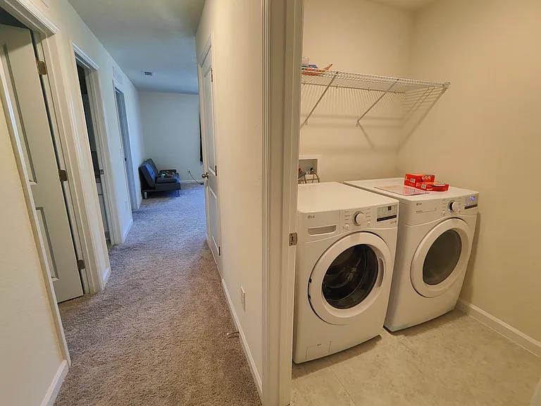 2349 Litchfield Loop — Photo 9