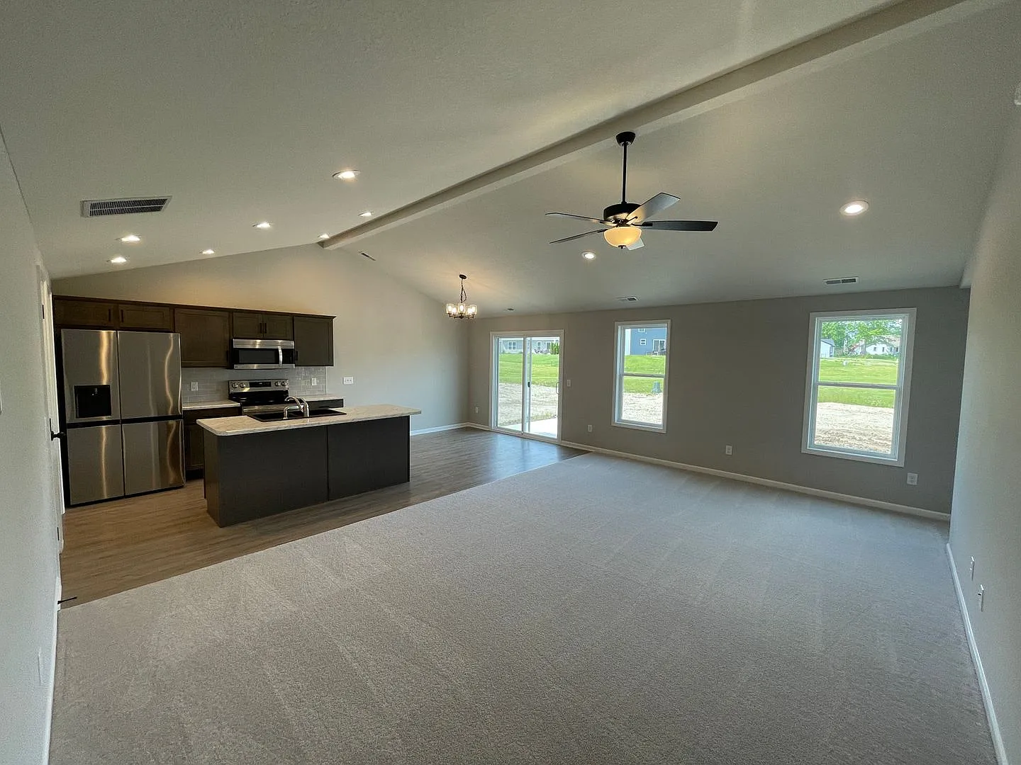 Home For Rent By Capital Property Management — Photo 4