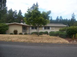 128 Candlewyck Dr W, Lakewood, WA 98499