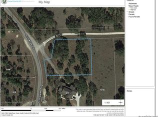 620 Rittimann Rd, Spring Branch, TX 78070