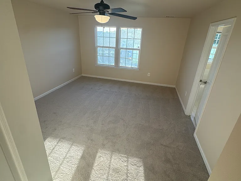 171 Norwood Dr — Photo 30