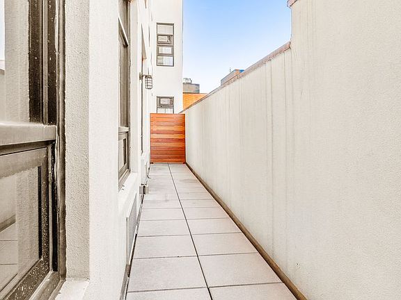 3rd image of 76 N 4th St APT 329