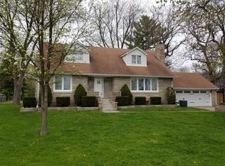 1810 182nd St, Lansing, IL 60438