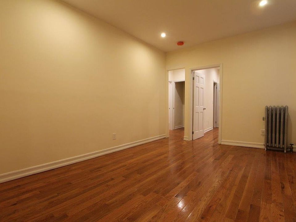 1st image of 525 W 175th St APT 55
