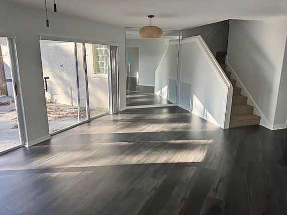 4th image of 4290 Hazel Avenue #A