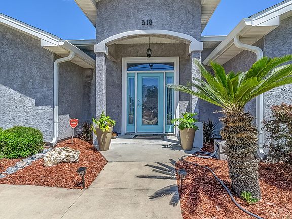 4th image of 518 Dolphin Dr