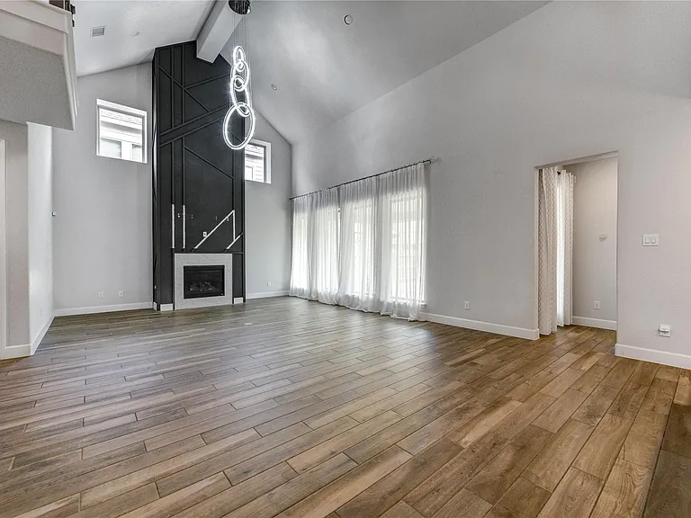 2138 Taylor Marie Trl — Photo 10