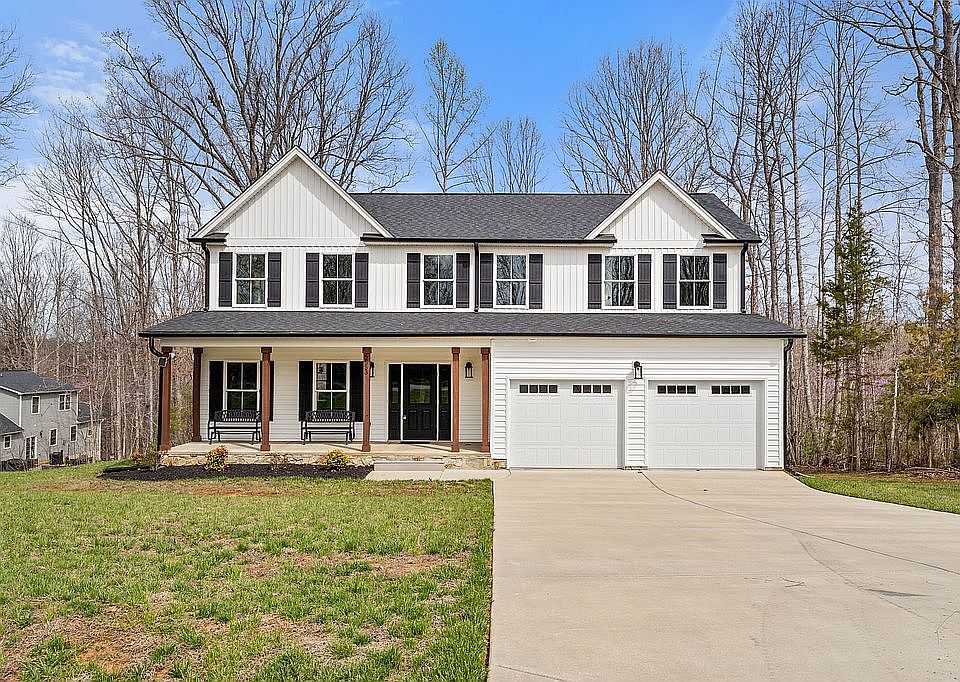 1st image of 2553 Whipporwill Ct