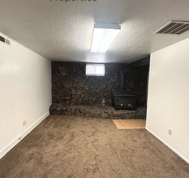 1005 1/2 Park Ln — Photo 6