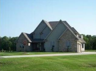 2649 Megan Way, Neenah, WI 54956