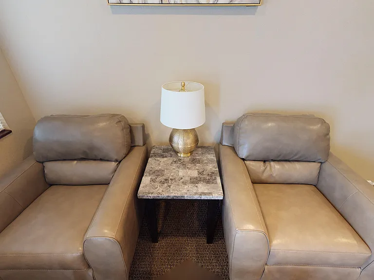 Stonemill Apartments in South Moorhead — Photo 24