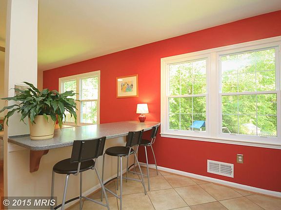 3rd image of 10800 James Halley Dr