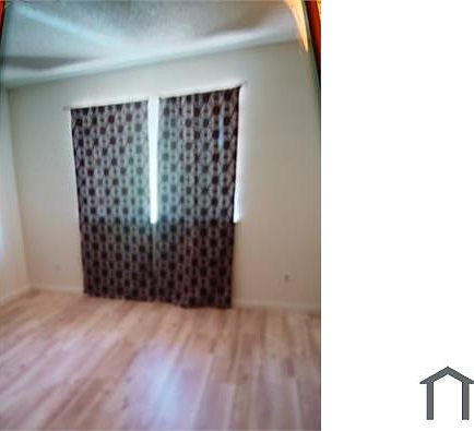4th image of 43921 Gillan Ave