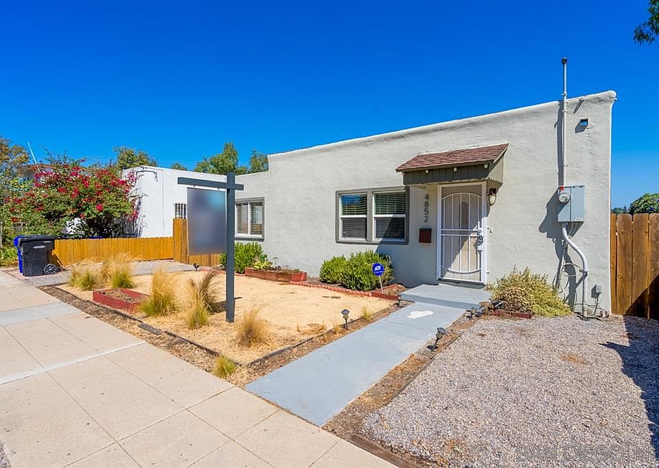 1st image of 4852 Lantana Dr